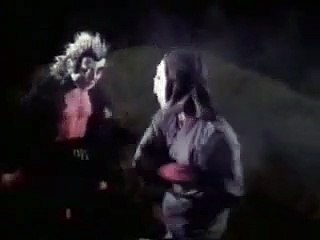 온라인슬롯카지노 https://www.okm5.com【，바카라사이트，】