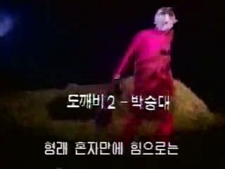 인터넷바카라 https://www.css900.com／¨카지노사이트¨／