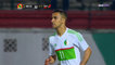 CAN  2019 : L'Algérie termine par un nul