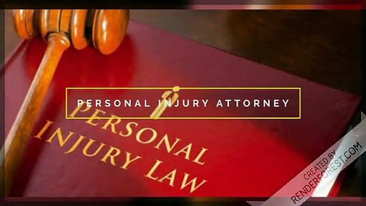 Real Estate Attorney Sacramento