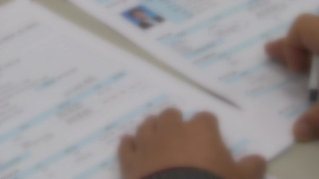 환경부 채용 특혜 의혹...법조계 입시비리 구조와 비슷 / YTN