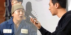 대전오피【OP070com】【달콤월드ST┖대전오피┙】대전오피 대전안마㈕ 대전op 대전kiss 대전오피㊯ 대전휴게텔 대전마사지 대전유흥 대전키스방