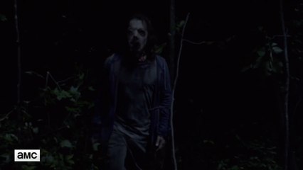 The Walking Dead 9ª Temporada - Episódio 15 - The Calm Before - Sneak Peek #3