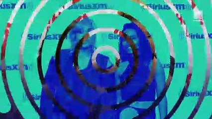 TLC's Chilli and T-Boz Developing Broadway Show