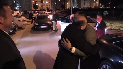 Zillet İttifakının Kime Hizmet Ettiği Belli Değil"