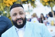 DJ Khaled Announces 'Father of Asahd' Release Date
