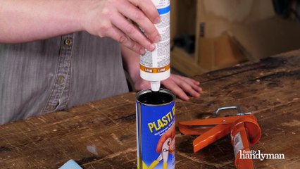 5 Super Handy Shop Tips