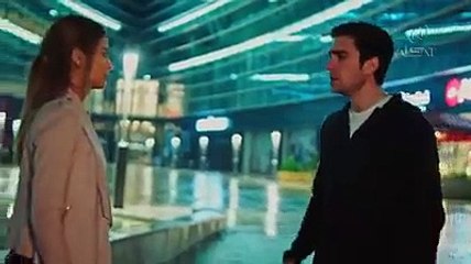 Zonja Fazilet dhe të Bijat - Episodi 201 (22.03.2019) Komplet