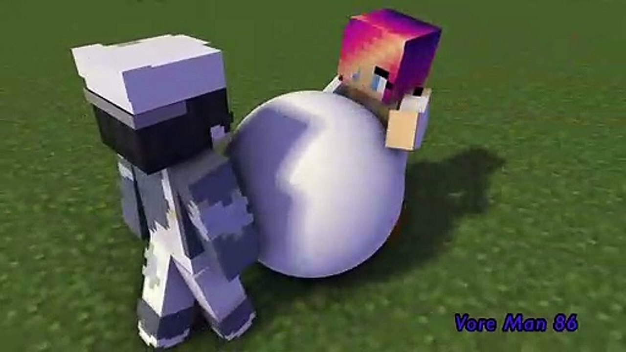 vore comp