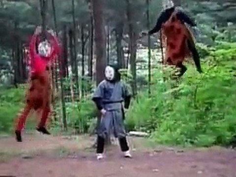 바카라카지노 okm5.com〈˝바카라사이트˝〉