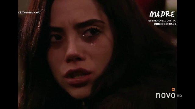 Silá Bölum Bölum 55 - Capítulo 55 (Parte 2) | Bölum 56 - Capítulo 56 (Parte 1) (Español-Castellano) HD