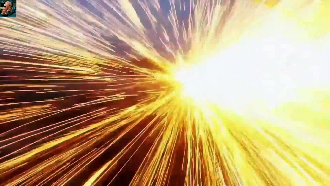 10 Military Helicopters in the world(1)