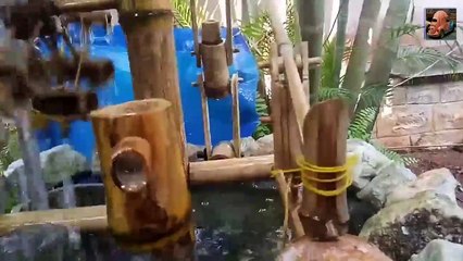 Crazy Russian Homemade Inventions 2019 #69(1)