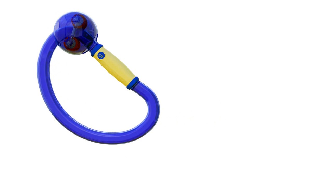 FITNESS TREND 2019 AT KICKSTARTER NOW