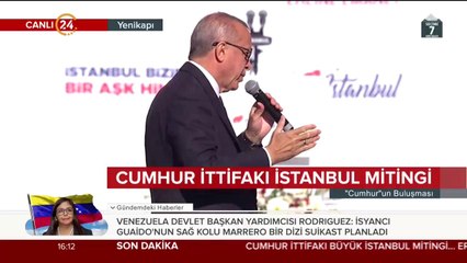 Bay Kemal sen bu işlerden anlamazsın