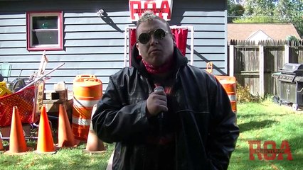 2016 Week 27-Open & Segments