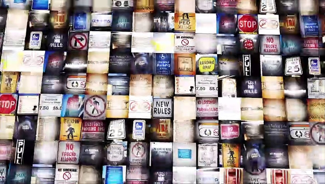 Real Time with Bill Maher  New Rules –  (HBO)