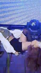 백석동출장안마 {Ø1Øe6648x8529}-{ 카톡sbs88 } 【예v약ヌ금NO!】백석동출장안마 백석동출장마사지 -황제 백석동오피 백석동출장전문업소 백석동출장안마 =백석동콜걸