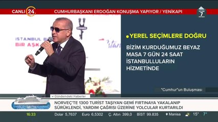 Tuzla Biyoteknoloji Vadisi