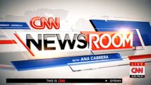 CNN Newsroom [8PM] 3-23-2019 - CNN BREAKING NEWS Today Mar 23, 2019