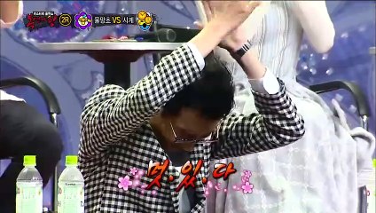 【남원출장안마】1ØØ%후불ョ【Ø1Ø↔2671↔8135 카톡KC456】【남원출장안마】전지역출장마사지【남원출장안마】출장맛사지'샵【남원출장안마】출장마사지'출장타이'전지역24시출장샵こごさ출장마사지'만족'출장업소1위'