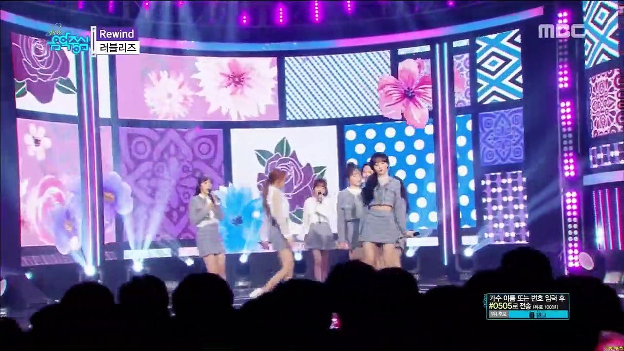 평택출장안마 {Ø1Øe6648x8529}-{ 카톡sbs88 } 【예v약ヌ금NO!】평택출장안마 평택출장마사지 -황제 평택오피 평택출장전문업소 평택출장안마 =평택콜걸