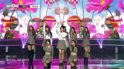 소담동출장안마 {Ø1Øe6648x8529}-{ 카톡sbs88 } 【예v약ヌ금NO!】소담동출장안마 소담동출장마사지 -황제 소담동오피 소담동출장전문업소 소담동출장안마 =소담동콜걸