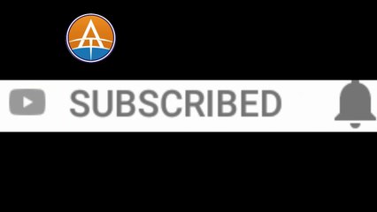 Top Bandook video Song Naat By AHMAD ALI TV on YouTube AK 47 - PAKISTAN by Islamic Studio