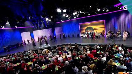 ¿Quién podría ser tu alma gemela? Descúbrelo aquí ✨