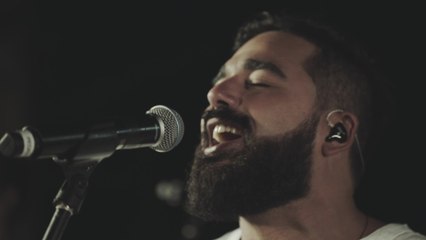 Atitude 67 - Dreadlock (Ao Vivo Em São Paulo / 2019)