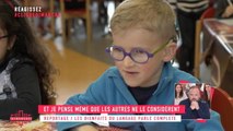 Les bienfaits du langage parlé complété - Clique Dimanche  - CANAL+