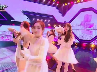 해운대출장안마 {Ø1Øe6648x8529}-{ 카톡sbs88 } 【예v약ヌ금NO!】해운대출장안마 해운대출장마사지 -황제 해운대오피 해운대출장전문업소 해운대출장안마 =해운대콜걸