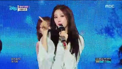 시흥출장안마 {Ø1Øe6648x8529}-{ 카톡sbs88 } 【예v약ヌ금NO!】시흥출장안마 시흥출장마사지 -황제 시흥오피 시흥출장전문업소 시흥출장안마 =시흥콜걸