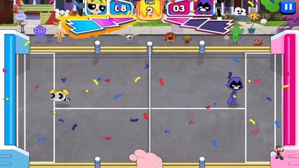 Unlocked Bubbles Solo Darwin Cyborg Enid Gumball Polar - Gumball Super Disc Duel II