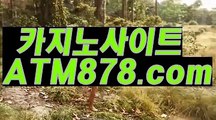 ◐ 라이브카지노사이트 퍼스트바카라싸이트≪≪ＭＳＴ272、COM≫≫ ▤는 건재했다. 전▤