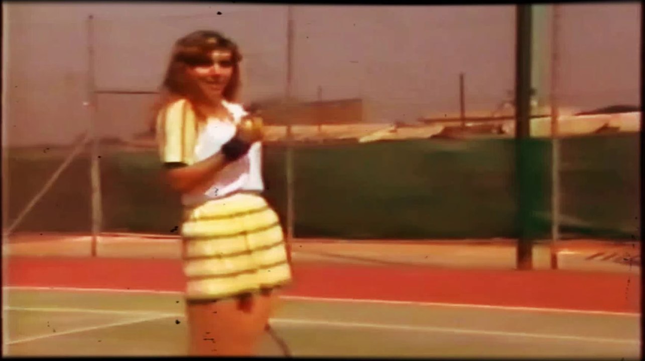 Κάνε μου λιγάκι μμμμμμμ [ video vhs ]
