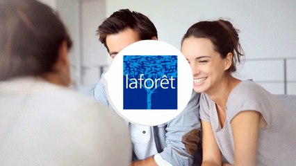 A vendre - Appartement - ST CLOUD (92210) - 3 pièces - 82m²