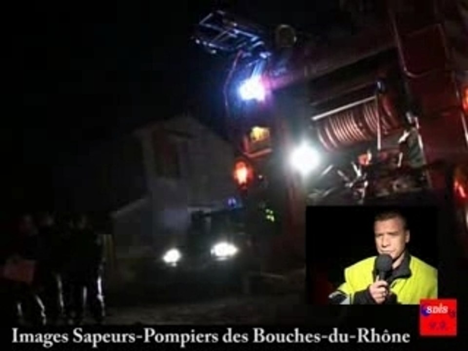 ITW Capitaine DEMARLE