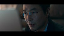 마블 피하고 보자...동시 개봉한 한국영화 3파전 / YTN