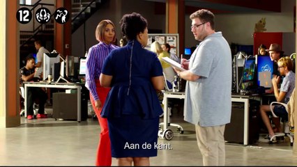 Little Film - 11 april 2019 in de bioscoop