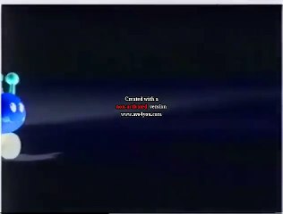 Baby Einstein Company Logo in G Major