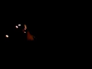 Xtreme moteur marron modifié by pedro