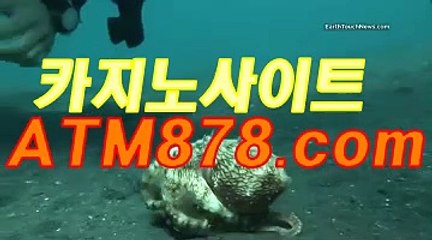 ▥ 바카라이기는법 카지노신규가입쿠폰≪≪ＭＳＴ272、COM≫≫ ▼ 이재성은 활발한 ▼