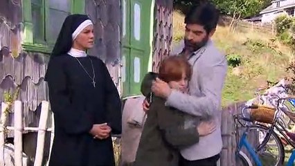 117 Isla Paraiso~1_clip0