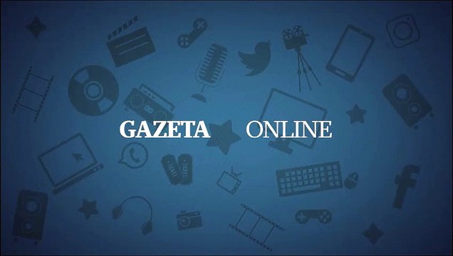 Erosão e destruição em Barra Nova, São Mateus