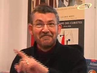 Comment Israël expulsa les Palestiniens (partie 1/2)