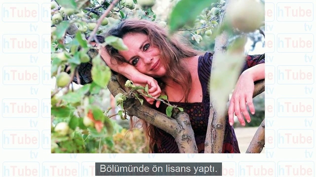 Kanal D bombayı patlattı Leke dizisi için usta oyuncu ile anlaştı