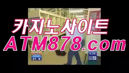く 더킹바카라사이트 카지노폰배팅≪≪ＭＳＴ272、COM≫≫온라인바다이야기게임 イ어 많은 이닝을 소イ