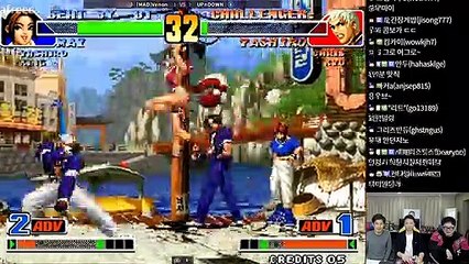 【구로출장안마】1ØØ%후불ョ【Ø7Ø↔5222↔6739 카톡TPR828】【구로출장안마】전지역출장마사지【구로출장안마】출장마사지【구로출장안마】출장마사지'최저가ヂッツ'출장콜걸'출장마사지'후기'출장콜걸'출장마사지'후기