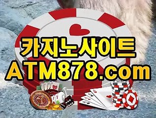 せ온라인포커 ≤ＴＴＳ３３２、C O M≥